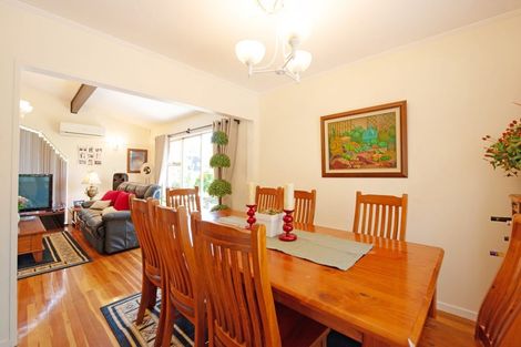 Photo of property in 35 Halswater Drive, Churton Park, Wellington, 6037