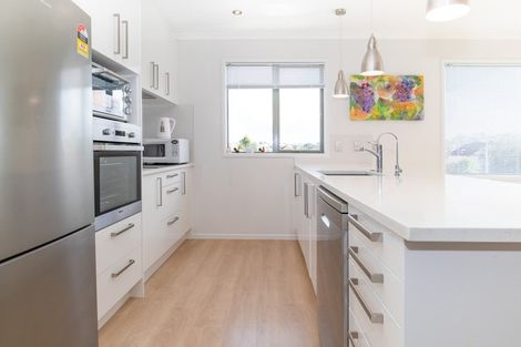 Photo of property in 229 Alec Craig Way, Gulf Harbour, Whangaparaoa, 0930