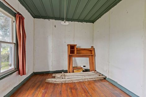 Photo of property in 3 Gorran Avenue, Gonville, Whanganui, 4501