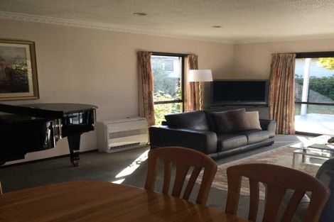 Photo of property in 19 Buchanan Place, Allenton, Ashburton, 7700