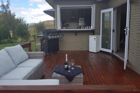 Photo of property in 1279 Chatto Creek-springvale Road, Springvale, Alexandra, 9393