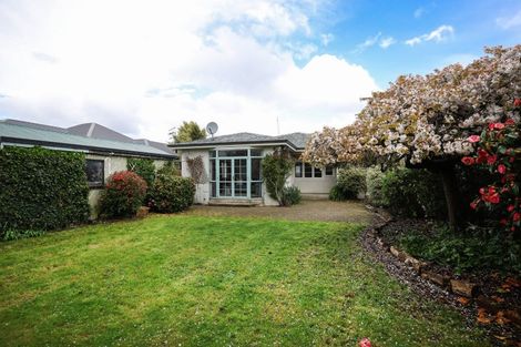 Photo of property in 158 George Street, Windsor, Invercargill, 9810
