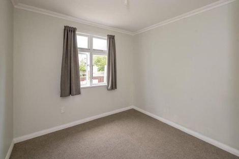 Photo of property in 12 Clark Street, Levin, 5510