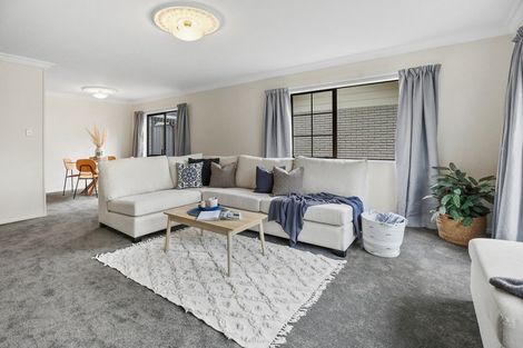 Photo of property in 55d Queen Street, Cambridge, 3434