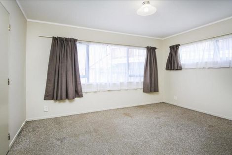 Photo of property in 57b Kamara Road, Glen Eden, Auckland, 0602