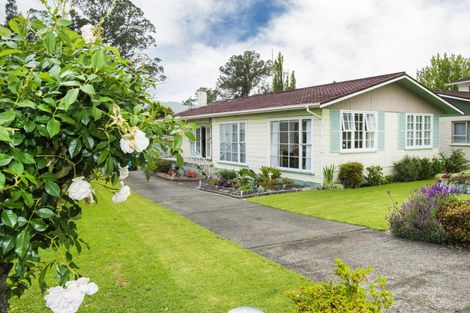 Photo of property in 25 Fergusson Drive, Te Hapara, Gisborne, 4010