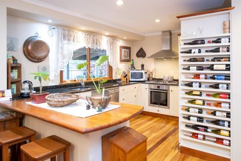 Photo of property in 19 Kuku Street, Te Awanga, 4102