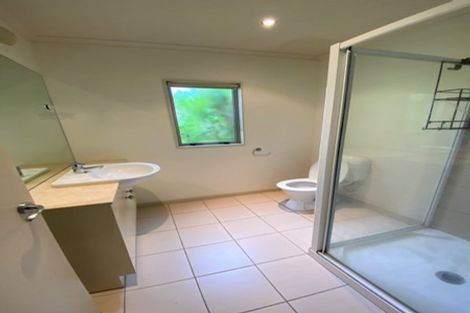 Photo of property in Marrakech Cafe, 67/305 Evans Bay Parade, Hataitai, Wellington, 6021