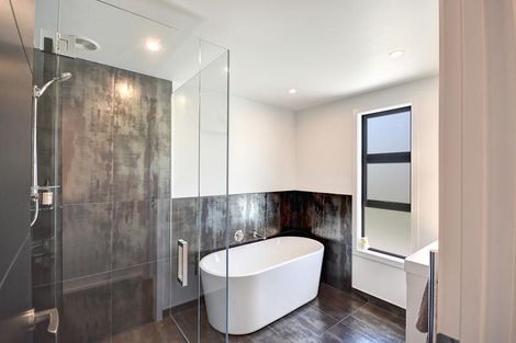 Photo of property in 58 Tirohanga Road, North Taieri, Mosgiel, 9092