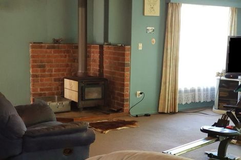 Photo of property in 11 Mountbatten Drive, Putaruru, 3411