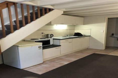 Photo of property in 44b St Benedicts Street, Eden Terrace, Auckland, 1010