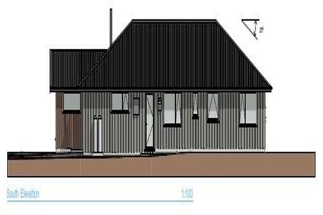 Photo of property in 4 Turbine Avenue, Twizel, 7901