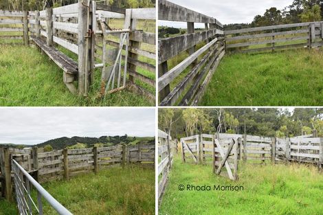 Photo of property in State Highway 12, Paparoa, Maungaturoto, 0583