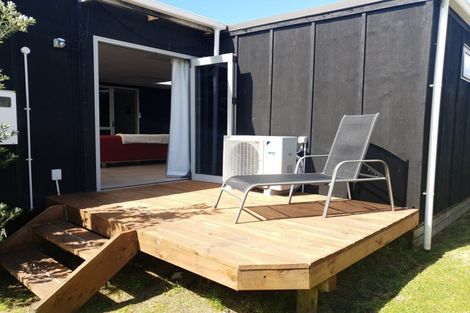 Photo of property in 145 Harbour Drive, Matarangi, Whitianga, 3592