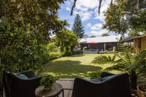 Photo of property in 213a Minden Road, Minden, Tauranga, 3176