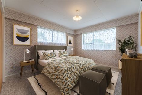 Photo of property in 9 Browns Avenue, Waimate, 7924