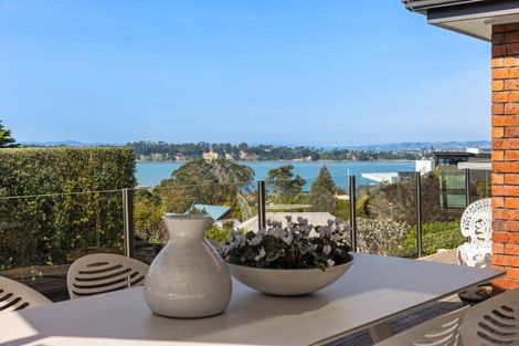 Photo of property in 497 Riddell Road, Glendowie, Auckland, 1071