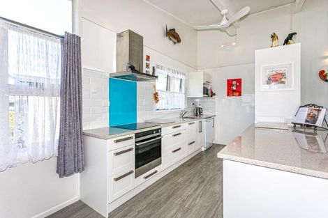 Photo of property in 1999 Wyuna Bay Road, Wyuna Bay, Coromandel, 3581