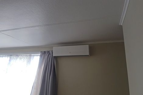 Photo of property in 610 Featherston Street, Roslyn, Palmerston North, 4414