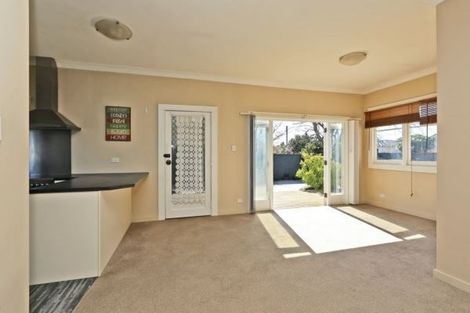 Photo of property in 600 Fitzroy Avenue, Mahora, Hastings, 4120