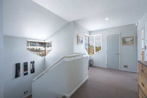 Photo of property in 23 Valhalla Drive, Richmond, 7020