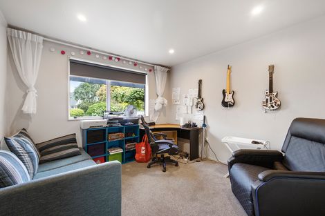 Photo of property in 14 Wrigley Place, Matamata, 3400