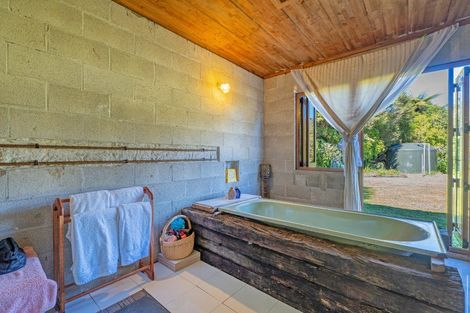 Photo of property in 820 The 309 Road, Waiau, Coromandel, 3581