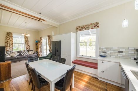 Photo of property in 507 Newbury Line, Bunnythorpe, Palmerston North, 4478