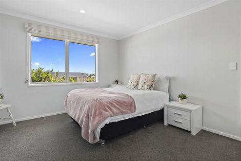 Photo of property in 89 Bert Wall Drive, Omokoroa, 3114