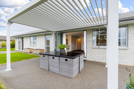 Photo of property in 8 Archford Street, Matamata, 3400