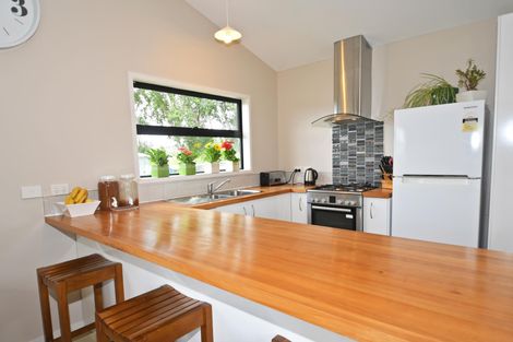 Photo of property in 56 Wattle Lane, Kaiwaka, 0573