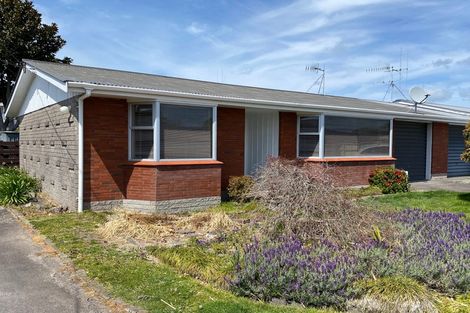 Photo of property in 1/717 Cameron Road, Tauranga South, Tauranga, 3112