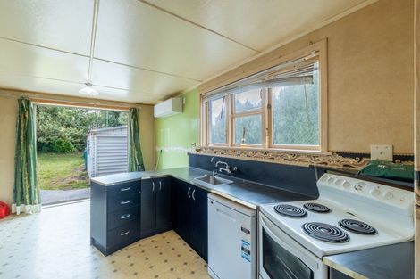Photo of property in 186 Tramway Road, Strathern, Invercargill, 9812