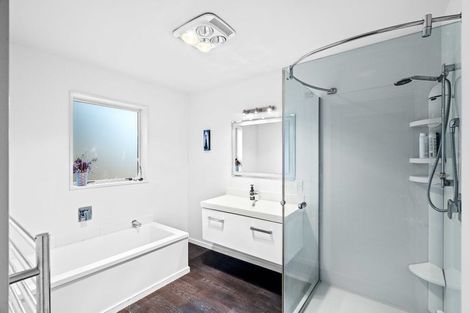 Photo of property in 3 Hamish Place, Westmorland, Christchurch, 8025