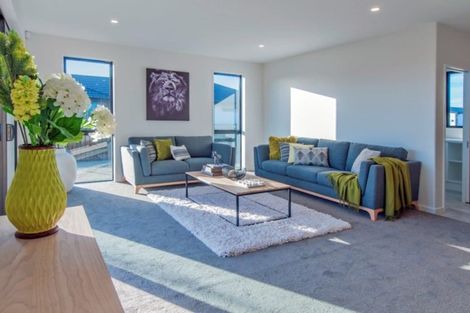 Photo of property in 9 Turi Place, Lincoln, 7608