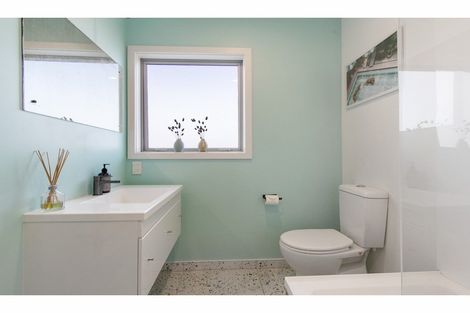 Photo of property in 171 Selwyn Street, Marchwiel, Timaru, 7910