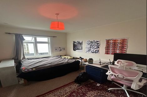 Photo of property in 15 Pembroke Road, Northland, Wellington, 6012