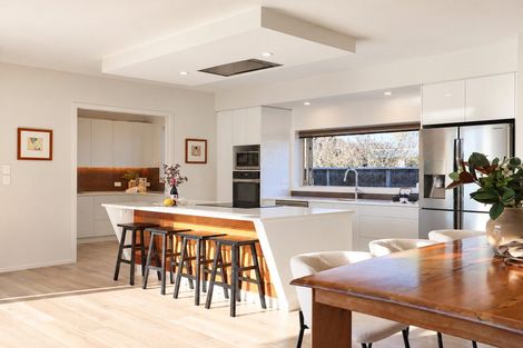 Photo of property in 2/50 Roto O Rangi Road, Leamington, Cambridge, 3432