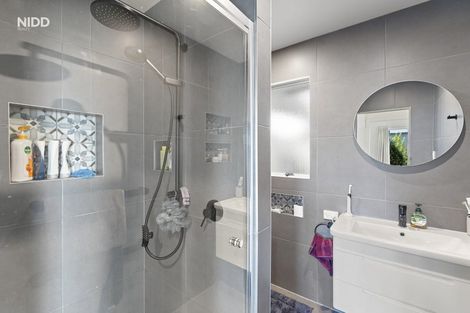 Photo of property in 56 Scobie Road, Waverley, Dunedin, 9013