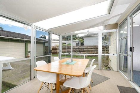 Photo of property in 1 Cushla Place, Massey, Auckland, 0614