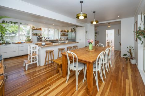 Photo of property in 194 Proctor Road, Orini, Taupiri, 3792