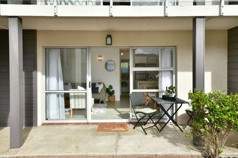 Photo of property in 3/420a Hibiscus Coast Highway, Orewa, 0931