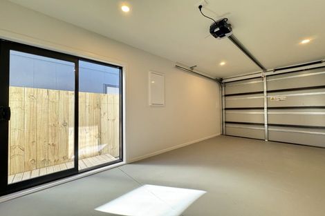 Photo of property in 15 Te Ara O Toroa, Wainuiomata, Lower Hutt, 5014