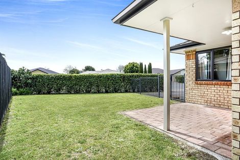 Photo of property in 55c Thomas Road, Huntington, Hamilton, 3210