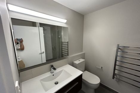 Photo of property in 407/22 Library Lane, Albany, Auckland, 0632