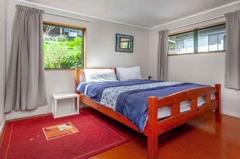 Photo of property in 113 The Grove, Onemana, Whangamata, 3691