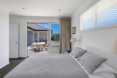 Photo of property in 7 Blue Penguin Drive, Kerikeri, 0294