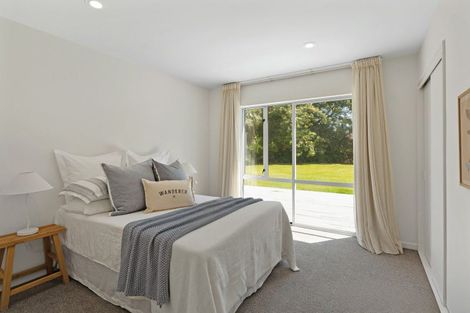 Photo of property in 533 Johns Road, Harewood, Christchurch, 8051