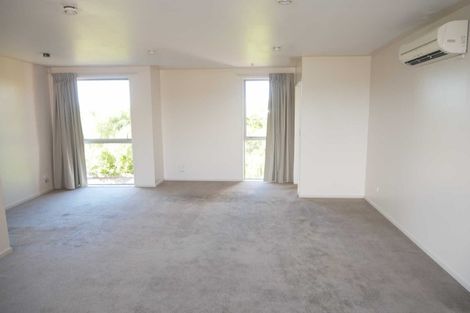 Photo of property in 18 Henley Green, Northwood, Christchurch, 8051