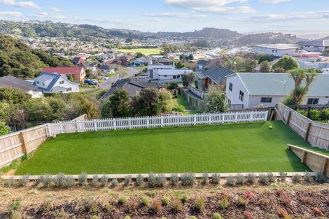 Photo of property in 158 Navigation Drive, Whitby, Porirua, 5024